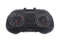 Tachimetro Seat Leon (5F) 1.4