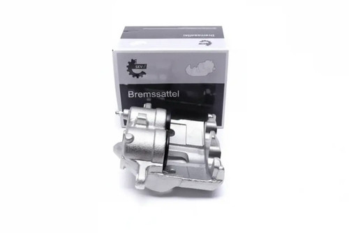 Pinza freno assale anteriore - assale,