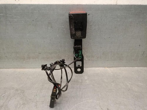 735562130 aggancio cintura - , di