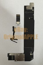 A2567 pcb scheda - (❌problema),
