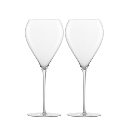 Zwiesel glas enoteca premium - zwiesel,