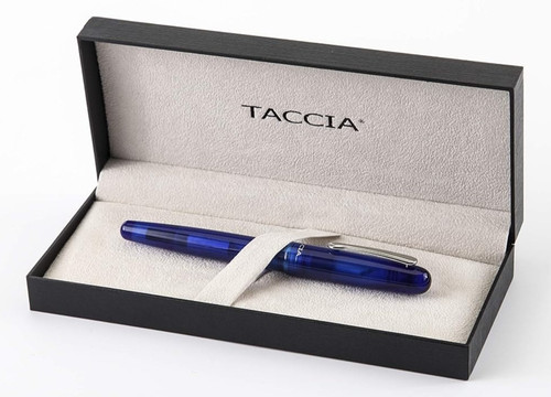 Taccia ten thousand years - ten,