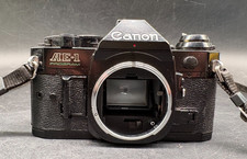 Canon program body nero - canon,