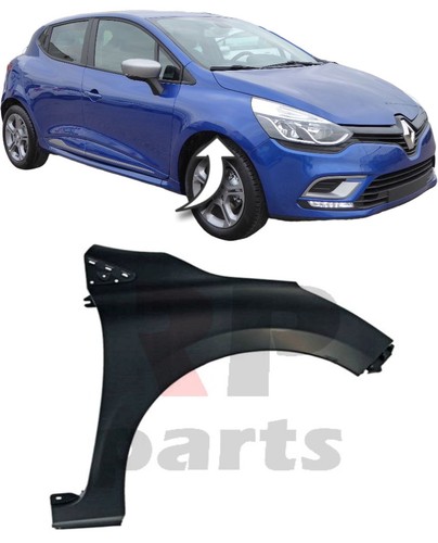 Per renault clio - per,