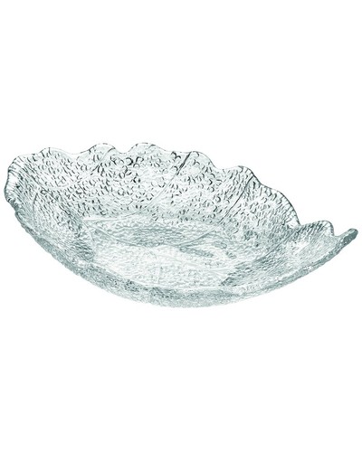 Ciotola glitterata ivv - ciotola,