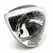 FANALE FARO ANTERIORE 58178R