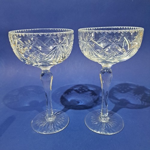 Harbridge crystal sorbet - harbridge,