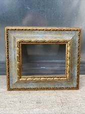 Cornice Classica 15x20 Oro E