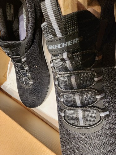 Sneakers uomo nuove - sneakers,
