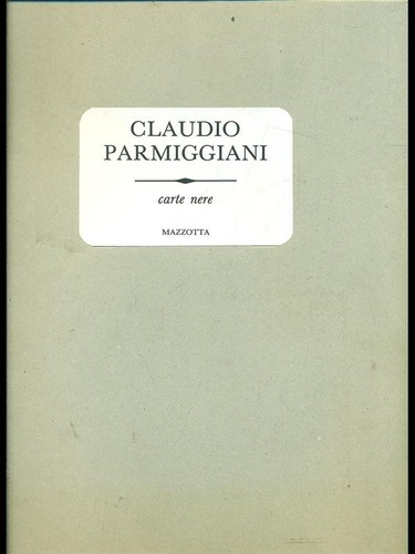 Carte nere arte - carte,