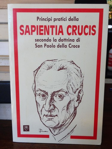 Principi pratici sapientia - , 'sapientia