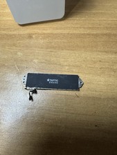 FLEX FLAT TAPTIC ENGINE PER