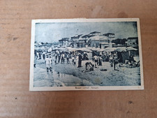 Cartolina scauri latina - cartolina,