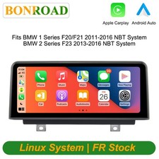 Wireless Carplay Android Auto