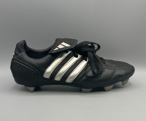 Adidas predator deltanova - predator,