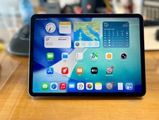 Apple iPad Pro 11" 1 WiFi + 4G