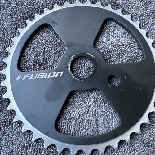 Pignone haro fusion vecchia - pignone,