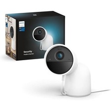 Telecamera cablata Philips Hue