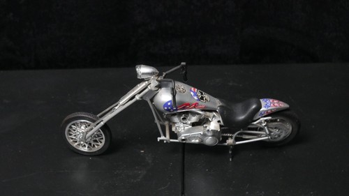 Orange county chopper - county,