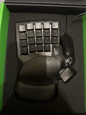 Razer Tartarus V2 Tastiera