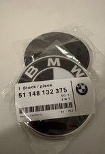 Logo emblema originale BMW