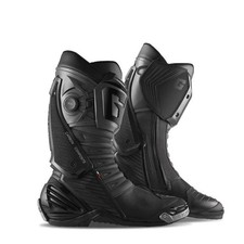 Stivali moto gaerne - moto,