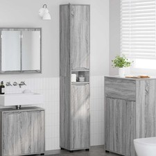 Mobile bagno con lo - mobile,