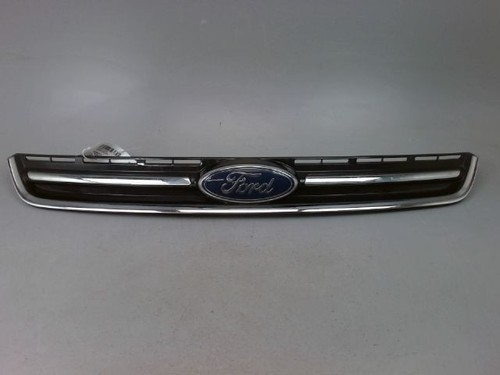 Griglia ford kuga - ➤ford,