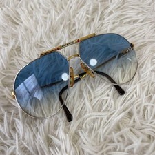 Occhiali da sole Carrera