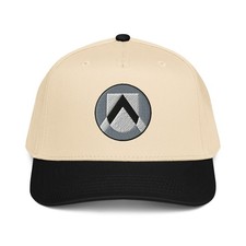 Udinese Calcio Minimalist