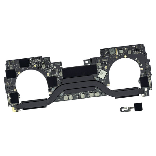 Macbook pro 2019 a1989 - 13",