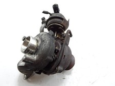 Ford Focus 2012 Diesel 77kW