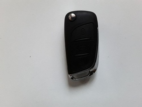 Chiave accensione citroen i - chiave,