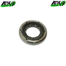 Ruota Libera Avviamento Honda