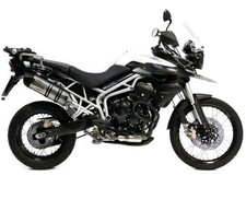 8491E TERMINALE SCARICO