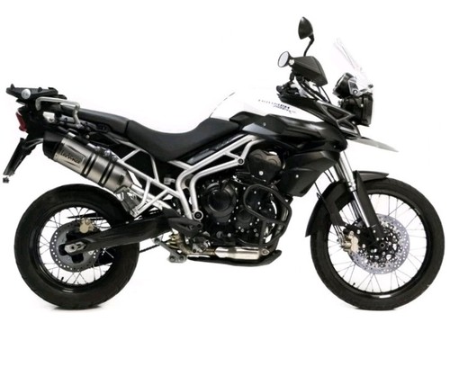 8491e terminale scarico - 8491e,