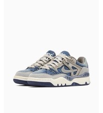 ORIGINALE Nike Air Force 3 Low