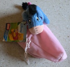 PELUCHE HI HO! DISNEY NESTLE'