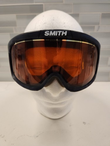Occhiali neve sci snowboard - occhiali,