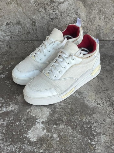 Sneakers christian louboutin - christian,