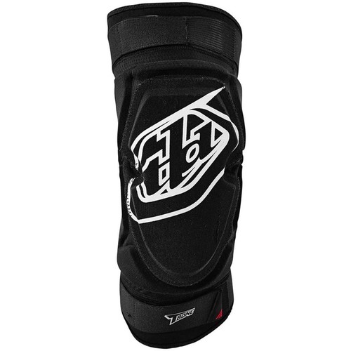 Ginocchiere troy lee design - lee,