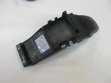 Passaruota interno parafango Derbi Senda 125 R SC Baja posteriore paraspruzzi carena