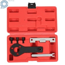 Camshaft Timing Tool Kit for