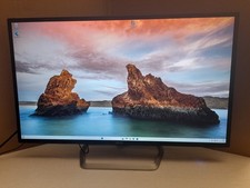 Acer EB321HQU 80 cm (32