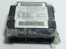 CENTRALINA AIRBAG PER CITROEN