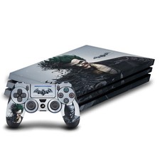 DECALCOMANIA SKIN VINILE