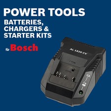 Per Bosch Professional