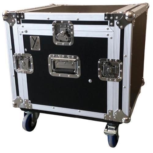 Extreme yc8ur9m flight case - extreme,