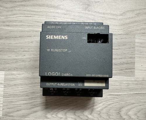 Logo siemens 6ed1 - siemens!,