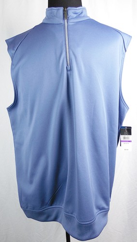 Pullover gilet xxl nuovo - pullover,